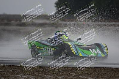 media/Nov-15-2025-CalClub SCCA (Sat) [[7bfa5a7151]]/Race/Group 3/